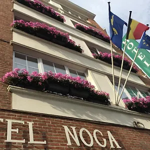 Noga Bruxelles