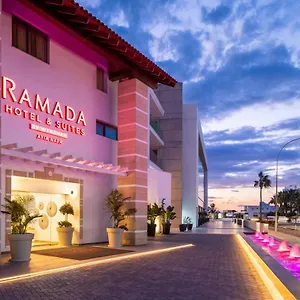 freij-resort.hotelsatayianapa.com/