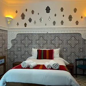 Imndi , Marrakesh Maroc