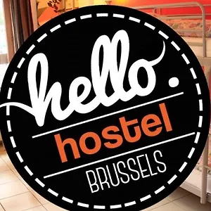 Brussels Hello Auberge de jeunesse